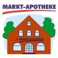 Logo Markt-Apotheke
