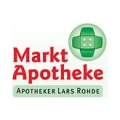 Logo Markt-Apotheke
