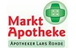 Logo Markt-Apotheke Lars Rohde