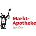 Logo Markt-Apotheke Linden