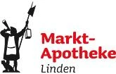 Logo Markt-Apotheke Linden