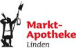 Logo Markt-Apotheke Linden Dr. Matthias Ebrahimi-Nassimi