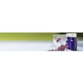 Logo Markt-Apotheke
