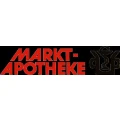 Logo Markt-Apotheke
