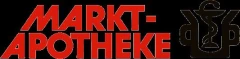 Logo Markt-Apotheke Sigrid Hering