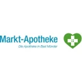 Logo Markt-Apotheke