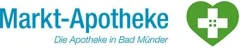 Logo Markt-Apotheke Sonja Herold