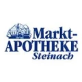 Logo Markt-Apotheke
