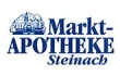 Logo Markt-Apotheke Susanne Vielmuth