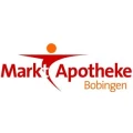 Logo Markt-Apotheke