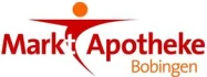 Logo Markt-Apotheke Thomas Müller