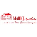 Logo Markt-Apotheke