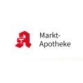Markt-Apotheke Badbergen