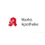 Logo Markt-Apotheke