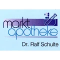 Markt Apotheke Erkrath