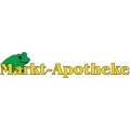 Markt-Apotheke T&ouml;nisvorst