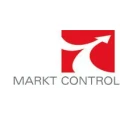 Logo Markt Control MultiMedia Verlag GmbH & Co. KG