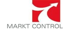 Logo Markt Control MultiMedia Verlag GmbH & Co. KG