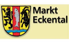 Markt Eckental Eckental