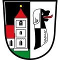 Logo Markt Emskirchen Aurach-Treff