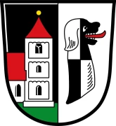 Logo Markt Emskirchen Aurach-Treff