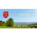 Logo Markt Goldbach