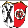 Markt Gro&szlig;heubach Kd&ouml;R Gro&szlig;heubach