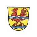 Markt Hahnbach Hahnbach