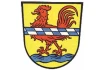 Logo Markt Hahnbach