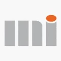 Logo markt intern Verlag GmbH