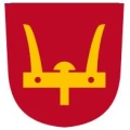 Logo Markt Kipfenberg