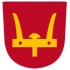 Logo Markt Kipfenberg