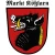 Logo Markt K&ouml;&szlig;larn