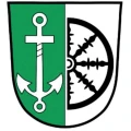 Markt Mainleus Mainleus