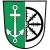 Logo Markt Mainleus