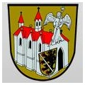 Logo Markt Neunkirchen a. Brand