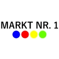 MARKT NR. 1 Drensteinfurt