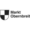 Markt Obernbreit Obernbreit