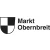 Logo Markt Obernbreit