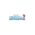 Markt Obernzell Obernzell