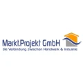 Markt Projekt GmbH Neustrelitz
