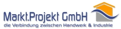 Markt Projekt GmbH Neustrelitz