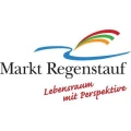 Markt Regenstauf Regenstauf