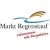 Logo Markt Regenstauf
