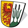 Logo Markt Rohr i.NB