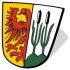 Logo Markt Rohr i.NB