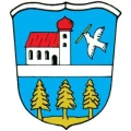 Markt Wegscheid Wegscheid