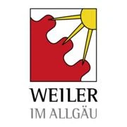 Logo Markt Weiler-Simmerberg