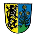 Logo Markt Weisendorf