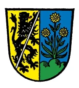 Logo Markt Weisendorf